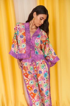 yatri pants 359843 - Dash Fashion