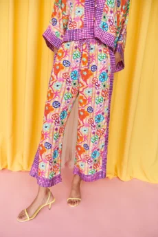 yatri pants 526097 - Dash Fashion