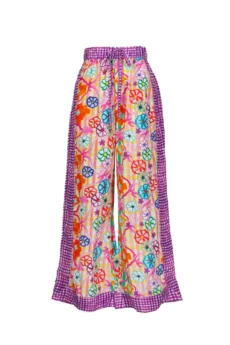 yatri pants 701253 - Dash Fashion