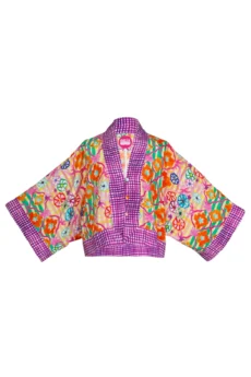 yatri top 192702 - Dash Fashion