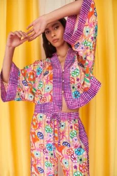 yatri top 219338 - Dash Fashion