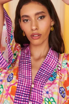 yatri top 608059 - Dash Fashion