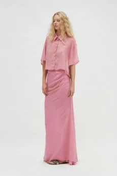 HEMITHEASS25DAY311007c 7a6abf82 22b8 4810 b154 30fe71c9a3a1 3000x - Dash Fashion