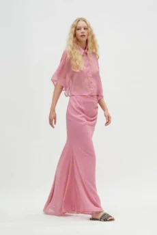 HEMITHEASS25DAY311019c d90bb543 8498 4e07 94cb 5bf780f89696 3000x - Dash Fashion