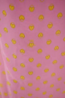 HEMITHEASS25DAY311037 c7fb8720 79fe 4dd6 ae41 3aadee1e4ce6 3000x - Dash Fashion