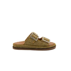 Sandals Greta Olive a00e4b5c 6dff 4d28 88f2 21aee674fca6 720x - Dash Fashion