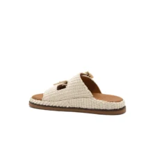 Sandals Greta Pearl 1 720x - Dash Fashion