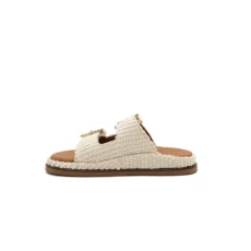 Sandals Greta Pearl 2 720x - Dash Fashion