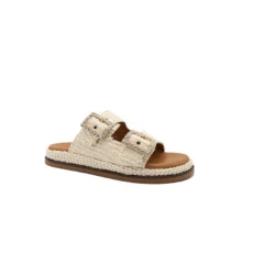 Sandals Greta Pearl 3 720x - Dash Fashion