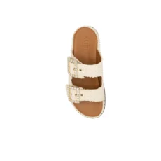 Sandals Greta Pearl 4 720x - Dash Fashion