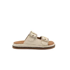 Sandals Greta Pearl 720x - Dash Fashion