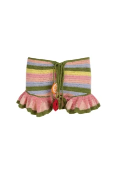 bonaire shorts 396332 - Dash Fashion