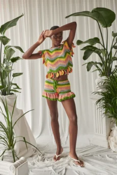 bonaire shorts 574471 - Dash Fashion