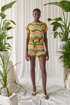 bonaire top 319670 - Dash Fashion