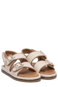 d1295f8f0fb05fb5e9d249b56f9ed25f - Dash Fashion