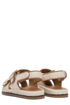 ef3c31c62dc3a8c8cd4b2b1b8e4cfabc - Dash Fashion