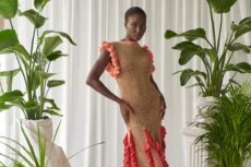 oahu dress 173124 - Dash Fashion