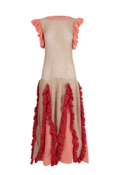 oahu dress 625867 - Dash Fashion
