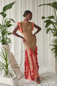 oahu dress 678622 - Dash Fashion