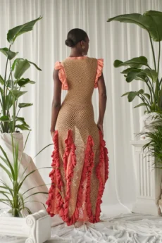 oahu dress 691795 - Dash Fashion