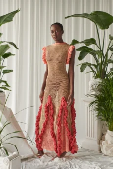oahu dress 771174 - Dash Fashion