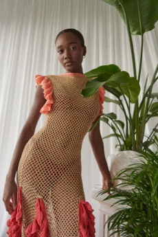 oahu dress 800005 - Dash Fashion
