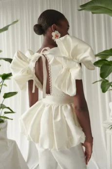 willem top white 554478 - Dash Fashion