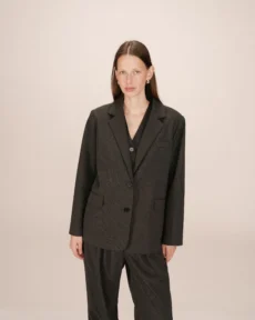 FW25111009 ANTHRACITE P3 99120952 489b 4864 a91a ee2c7f7054d7 - Dash Fashion