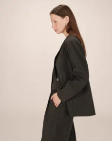 FW25111009 ANTHRACITE P4 59939133 4e88 4a1c b524 abe36cdcb10e - Dash Fashion