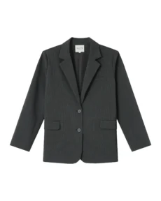 FW25111009 ANTHRACITE P7 - Dash Fashion