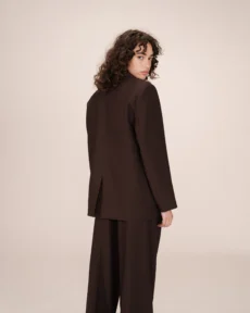 FW25111022 CHOCOLAT P6 609e8f33 54ac 47bb be04 a5bf0c0c6c66 - Dash Fashion