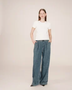 FW2513010 VINTAGE 20BLUE P2 a327c434 00bb 45bb 8206 5712c86ffb25 - Dash Fashion