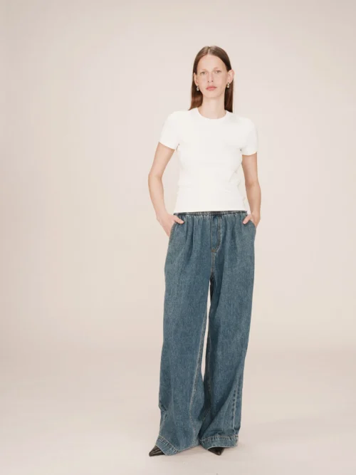 FW2513010 VINTAGE 20BLUE P2 a327c434 00bb 45bb 8206 5712c86ffb25 - Dash Fashion