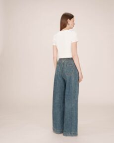 FW2513010 VINTAGE 20BLUE P5 27706b6b d62f 43ef b0ff 993c33ac6323 - Dash Fashion