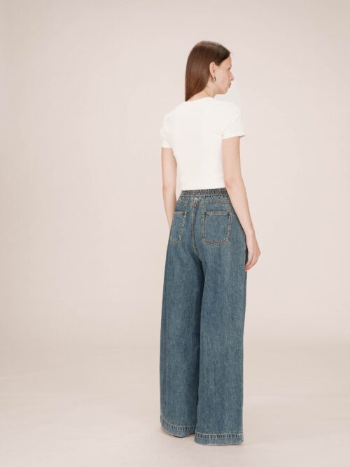 FW2513010 VINTAGE 20BLUE P5 27706b6b d62f 43ef b0ff 993c33ac6323 - Dash Fashion