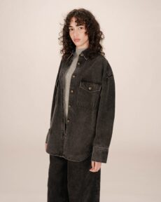 FW2517028 BLACK 20WASHED P3 9984a0ae 176d 4ffc 9eab a886ee977925 - Dash Fashion