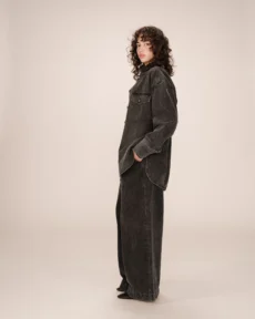 FW2517028 BLACK 20WASHED P4 7a81ebd0 578b 45ba b1fe acbfc1646a58 - Dash Fashion