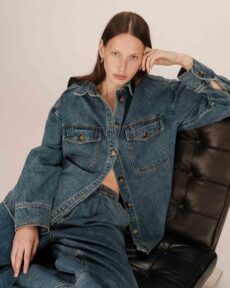 FW2517028 VINTAGE 20BLUE 6c45940a b37f 4d81 9dc4 95f47a8f86d9 - Dash Fashion