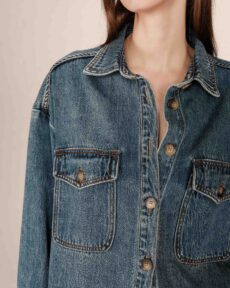 FW2517028 VINTAGE 20BLUE P2 28ac14e3 c55b 42e3 ac02 c6978ae0d350 - Dash Fashion