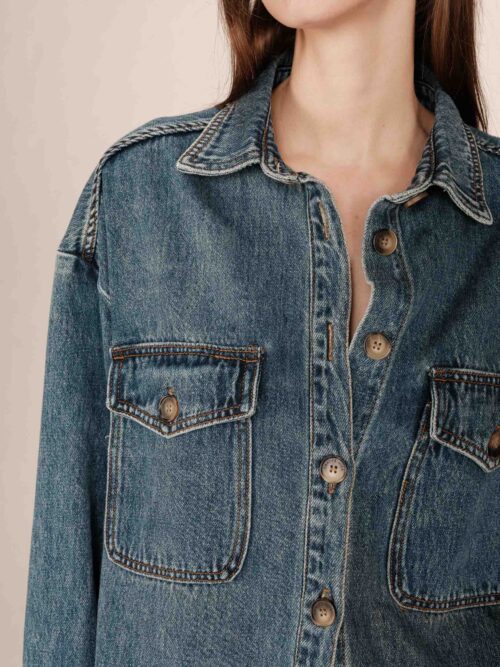 FW2517028 VINTAGE 20BLUE P2 28ac14e3 c55b 42e3 ac02 c6978ae0d350 - Dash Fashion