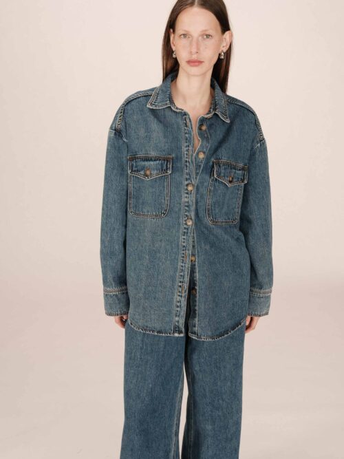 FW2517028 VINTAGE 20BLUE P3 eb3825f1 45a7 47ef bfa8 3a85cfae0ecb - Dash Fashion