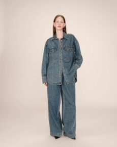 FW2517028 VINTAGE 20BLUE P4 56b09ba3 439f 47b2 b61a 9b9a4ea5ab7f - Dash Fashion