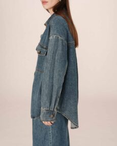 FW2517028 VINTAGE 20BLUE P5 97c43d3d bbc3 419b a5db e137302480df - Dash Fashion