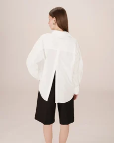 FW2517132 IVOIRE P5 1 - Dash Fashion