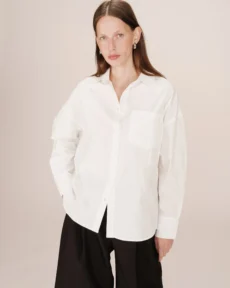 FW2517132 IVOIRE f02a6927 5c60 4f72 b87c 8b024adc11a5 - Dash Fashion