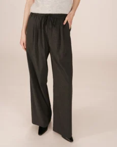 FW2513017 ANTHRACITE 8b92b0a2 b7a1 4827 a622 a06f5315e651 - Dash Fashion