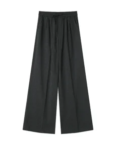 FW2513017 ANTHRACITE P7 1 - Dash Fashion