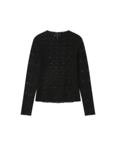 FW2517052 NOIR P7 - Dash Fashion