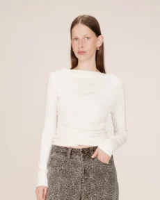 FW2517138 IVOIRE 179d2673 2697 42aa 9145 7cf9f89070b3 - Dash Fashion