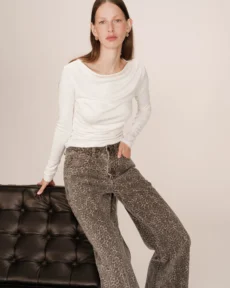 FW2517138 IVOIRE P2 b2b2600a ffb2 4a96 9f36 5833842b95d5 - Dash Fashion